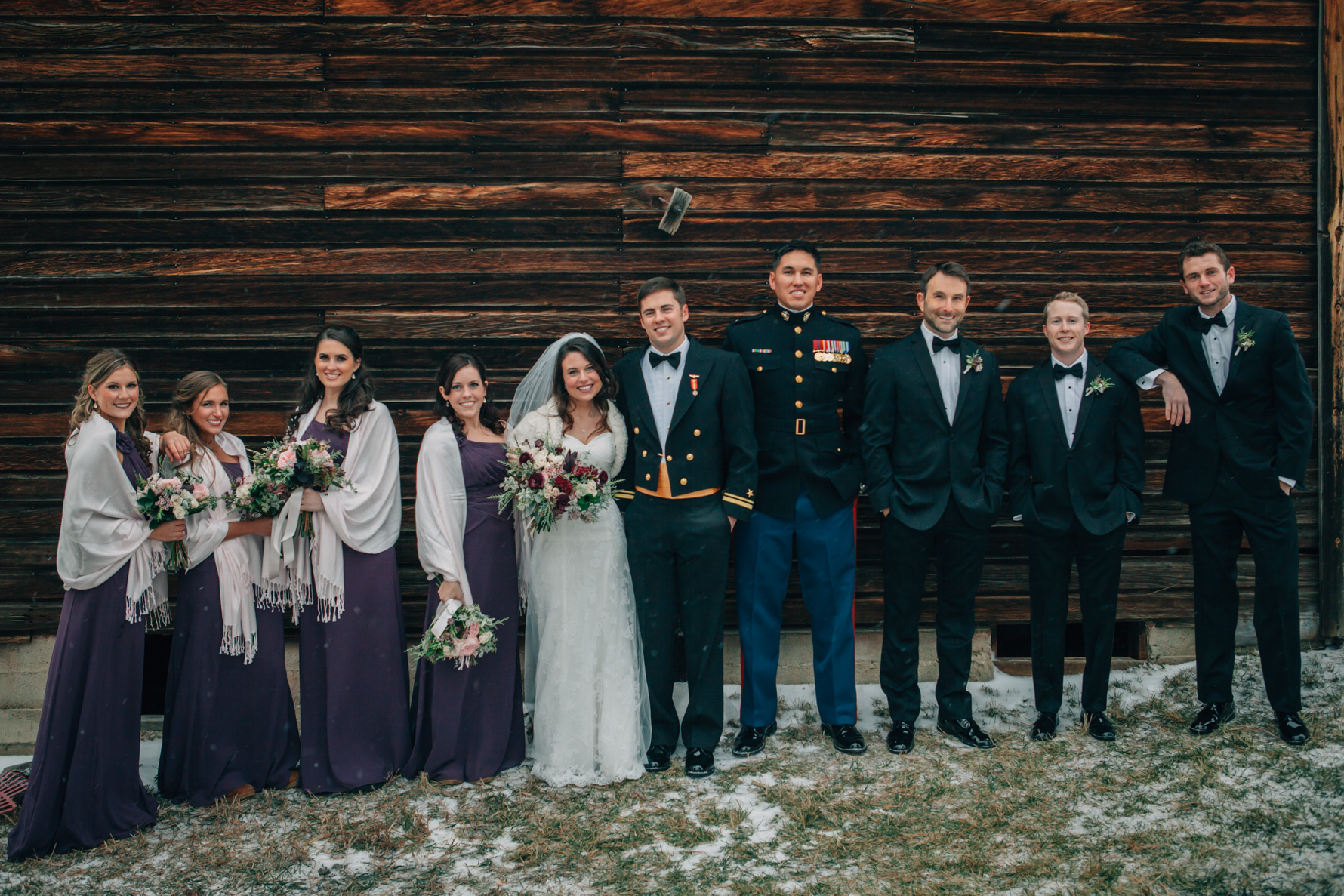 \"Spruce-Mountain-Ranch-Colorado-Wedding-47\"